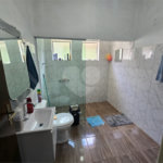 Casa à venda com 3 quartos em Vila Prado, Itapetininga, SP