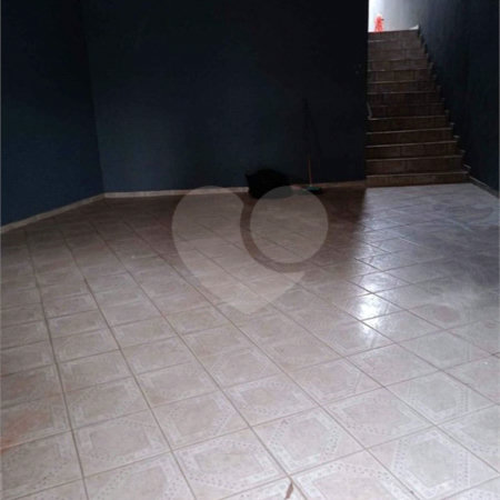 Casa para venda na Vila Prado