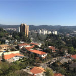 Apartamento à venda com 3 quartos em Tucuruvi, São Paulo, SP
