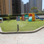 Apartamento à venda com 4 suítes em Vila Suzana, São Paulo, SP