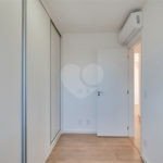 Apartamento à venda com 3 quartos, sendo 1 suíte, em Chácara Santo Antônio, São Paulo, SP