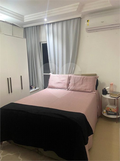 Casa à venda com 3 quartos, sendo 1 suíte, no condomínio Village Millano, Mogi das Cruzes - SP