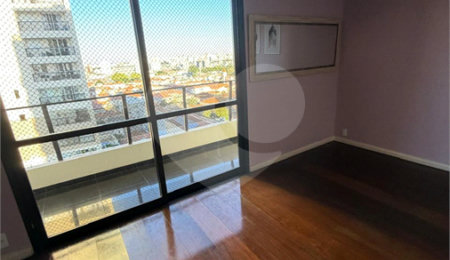 Apartamento à venda com 3 quartos, sendo 1 suíte, em Vila Guilherme, São Paulo, SP