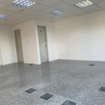 Sala à venda em Vila Guarani (z Sul), São Paulo, SP