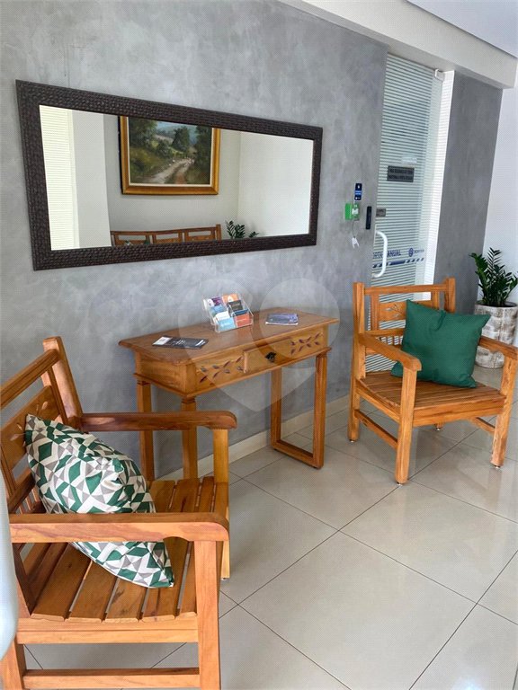 Casa à venda com 2 quartos, sendo 1 suíte, em Jardim Paulista, Ribeirão Preto, SP