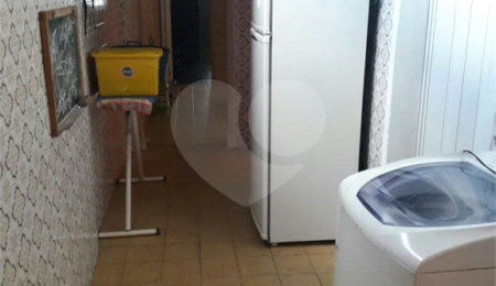 Sobrado à venda com 6 quartos, sendo 4 suítes,  em Vila Medeiros, São Paulo, SP