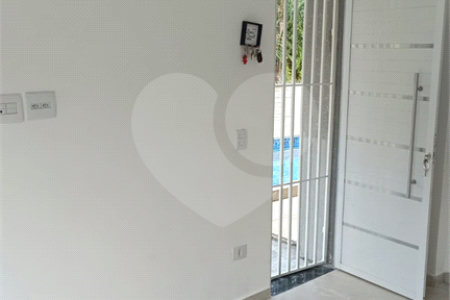 Casa à venda ou para alugar com 5 quartos, sendo 4 suítes,  no condomínio Equilibrium, Atibaia - SP
