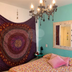 Apartamento à venda com 4 quartos, sendo 1 suíte, em Chácara Santo Antônio, São Paulo, SP