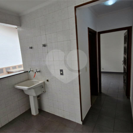 Casa Térrea à venda com 3 quartos em Conjunto Residencial Butantã, São Paulo, SP