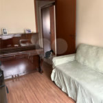 Apartamento à venda com 4 quartos, sendo 2 suítes, em Vila Andrade, São Paulo, SP