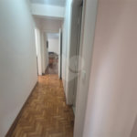 Apartamento à venda com 3 quartos, sendo 1 suíte, em Itaim Bibi, São Paulo, SP
