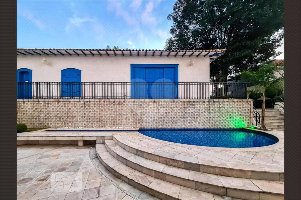 Apartamento à venda com 4 suítes em Vila Maria Alta, São Paulo, SP