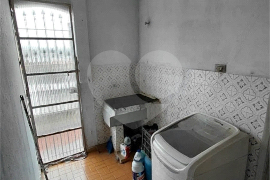 Casa Térrea à venda com 4 quartos, sendo 1 suíte, em Tremembé, São Paulo, SP