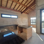 Casa à venda com 3 suítes no condomínio Village Porto Feliz, Porto Feliz - SP