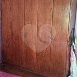 Sobrado à venda com 4 quartos, sendo 2 suítes,  em Recreio Maristela, Atibaia, SP