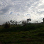 Terreno à venda no condomínio Reserva de Santa Maria, Indaiatuba - SP