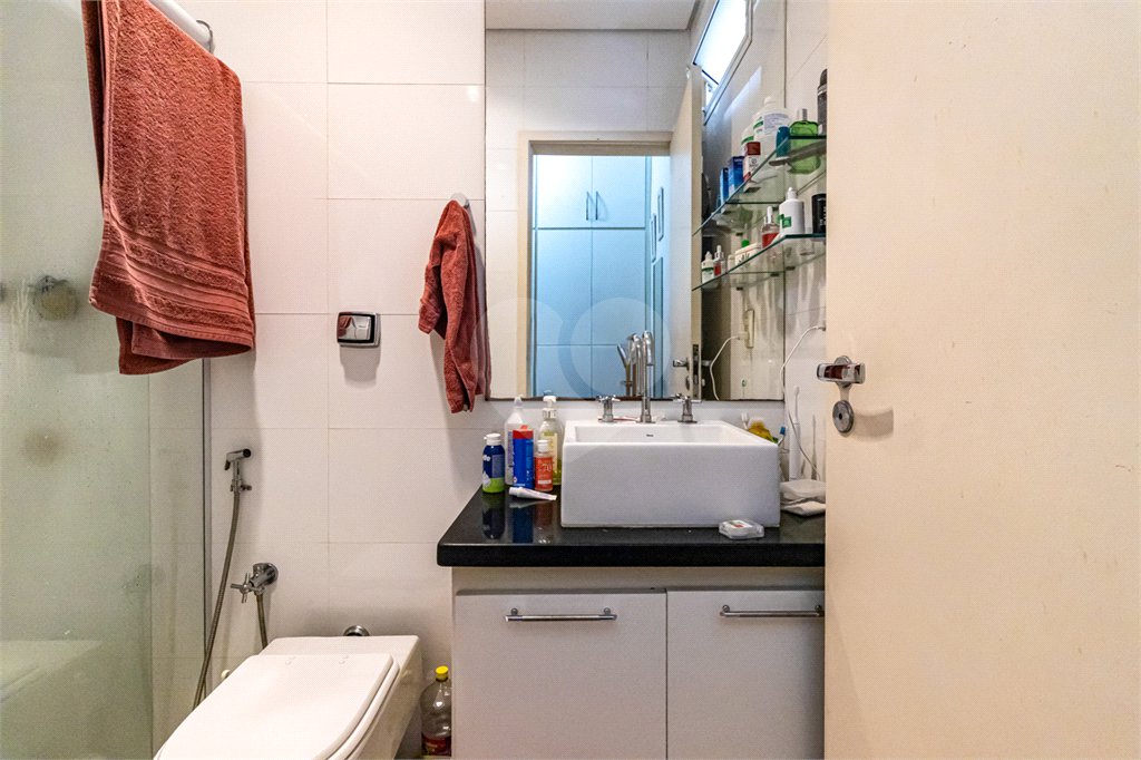 Casa à venda com 4 suítes em Planalto Paulista, São Paulo, SP