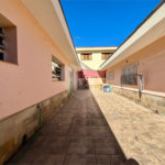 Casa à venda com 3 quartos, sendo 2 suítes, em Vila Rosália, Guarulhos, SP