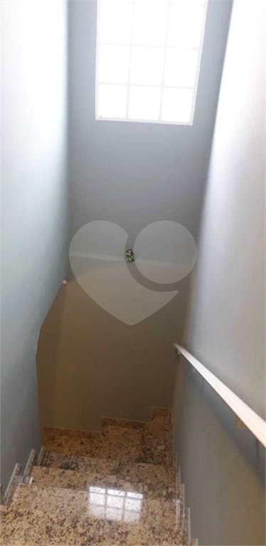 Casa à venda com 3 quartos, sendo 1 suíte, em Vila Gustavo, São Paulo, SP