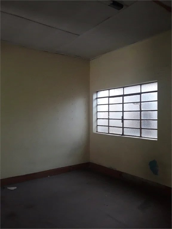 Casa à venda com 2 quartos em Lapa de Baixo, São Paulo, SP