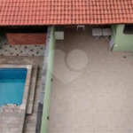 Casa à venda com 3 quartos, sendo 1 suíte, em Vila Nova Cachoeirinha, São Paulo, SP