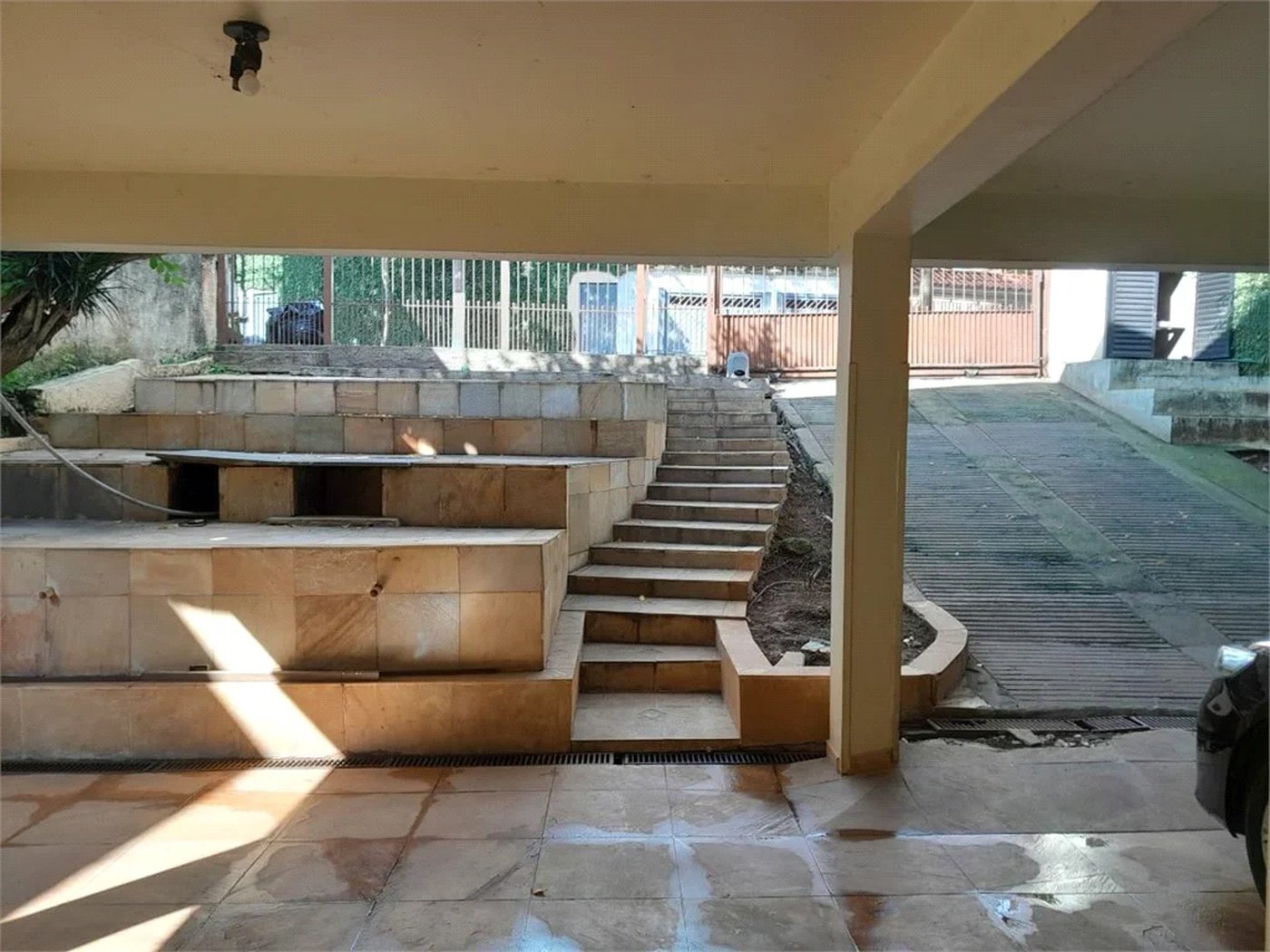 Casa à venda com 6 quartos, sendo 3 suítes, em Rolinópolis, São Paulo, SP