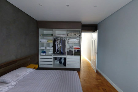 Sobrado à venda com 3 quartos em Santana, São Paulo, SP