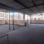 Apartamento à venda com 3 quartos, sendo 1 suíte, em Tijuca, Rio de Janeiro, RJ