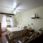Casa Térrea à venda com 4 quartos, sendo 1 suíte, em City Boaçava, São Paulo, SP