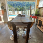 Casa à venda com 4 quartos, sendo 2 suítes, em Alto da Boa Vista, Rio de Janeiro, RJ