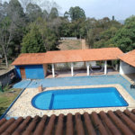 Casa para alugar com 3 suítes em Jardim Rene, São Roque, SP