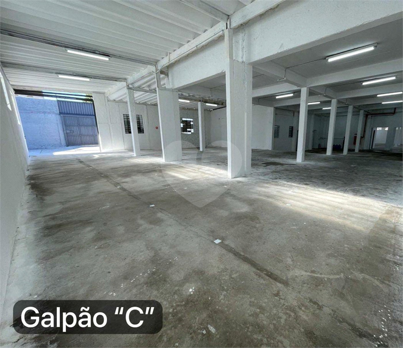 Prédio à venda ou para alugar em Limão, São Paulo, SP