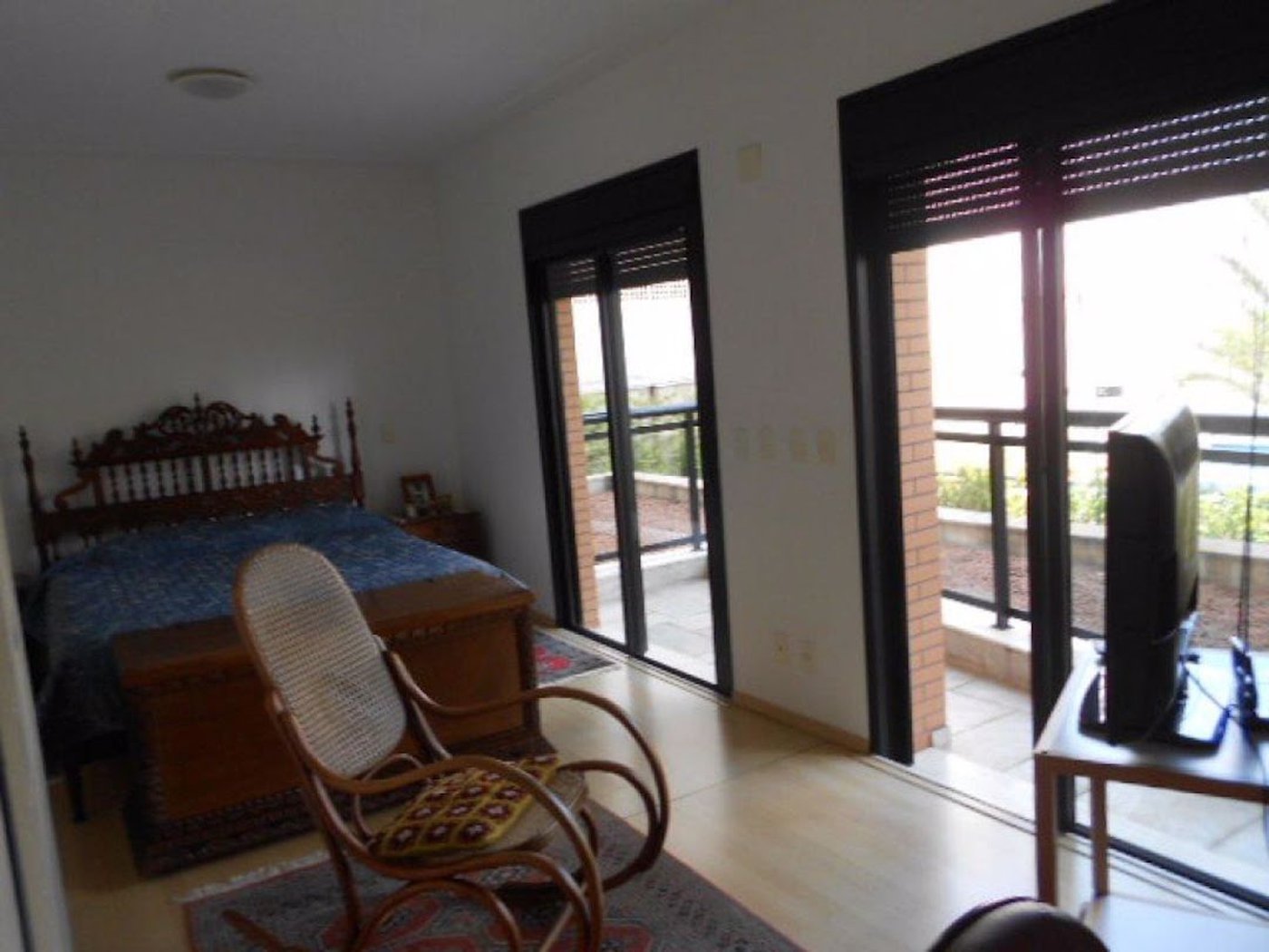 Casa com 2 dormitórios à venda, 80 m² por R$ 1.350.000,00 - Embaré - Santos/SP