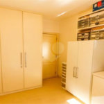 Apartamento à venda com 4 quartos, sendo 2 suítes, em Perdizes, São Paulo, SP