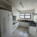 Apartamento à venda, 204 m² por R$ 3.500.000,00 - Indianópolis - São Paulo/SP