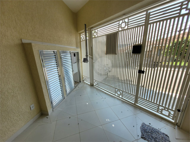 Casa à venda com 1 suíte em Tucuruvi, São Paulo, SP