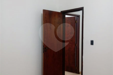 Casa à venda com 5 quartos, sendo 1 suíte, em Campo Grande, Rio de Janeiro, RJ