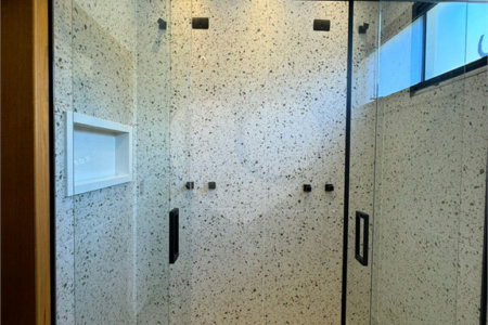 Casa à venda com 4 suítes em Condomínio Residencial Campos do Conde, Bragança Paulista, SP