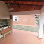 Chácara à venda com 3 quartos, sendo 1 suíte, em Chácaras São Bento, Valinhos, SP