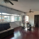 Sobrado à venda com 5 quartos, sendo 1 suíte,  em Vila Rosália, Guarulhos, SP