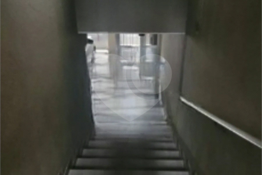 Sobrado à venda com 2 quartos em Freguesia do Ó, São Paulo, SP