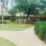 Apartamento à venda com 3 suítes em Lauzane Paulista, São Paulo, SP