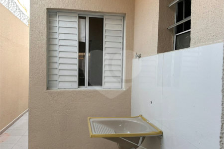 Casa Térrea à venda com 2 quartos, sendo 1 suíte,  em Jardim Esperança, Mogi das Cruzes, SP