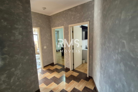 Casa para alugar com 3 quartos, sendo 1 suíte,  em Jardim Paraíso, Itu, SP