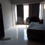 Casa à venda com 3 quartos, sendo 2 suítes, no condomínio Vivendas do Mapuá, Rio de Janeiro - RJ