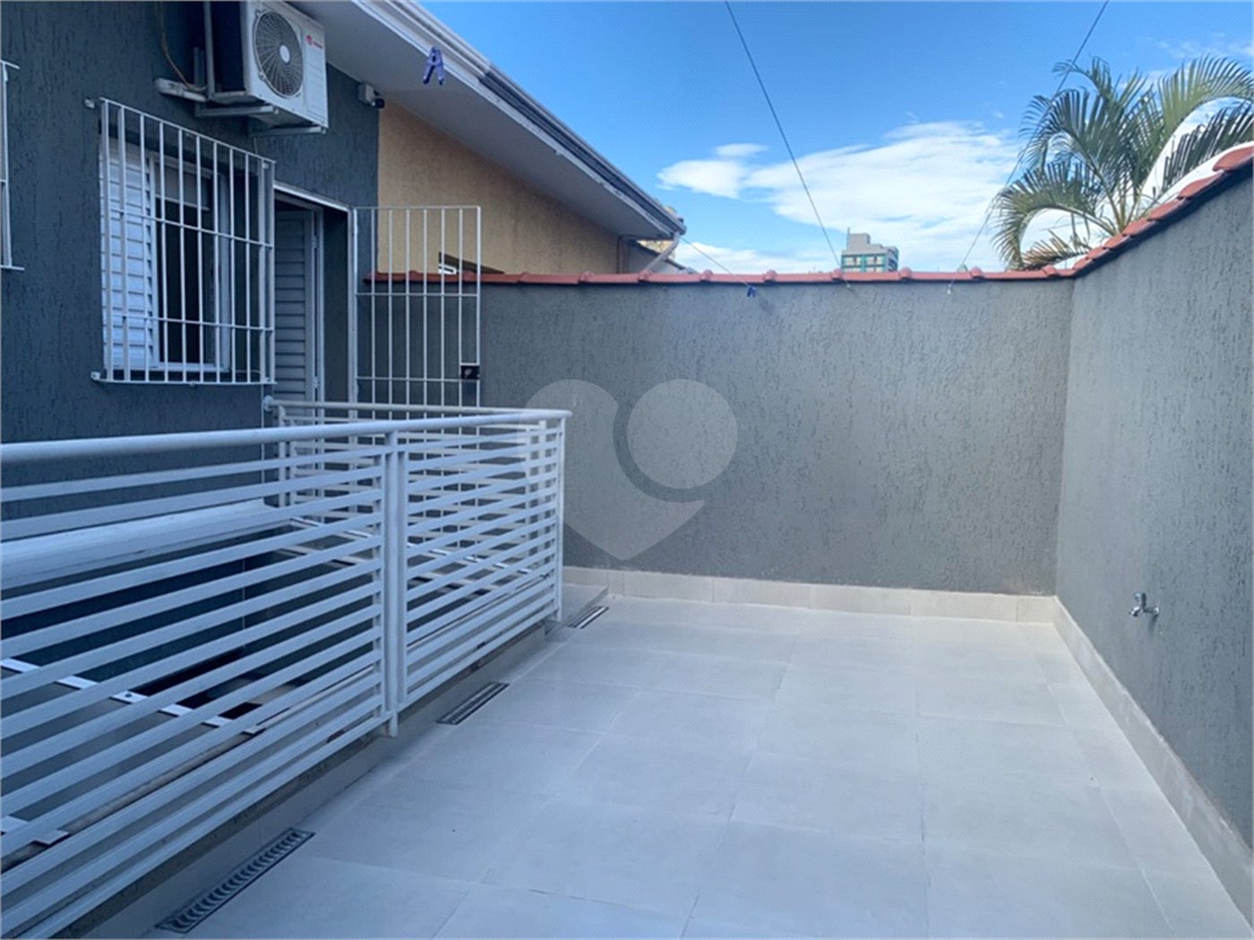 Sobrado à venda com 3 quartos, sendo 2 suítes, em Jardim São Paulo(zona Norte), São Paulo, SP