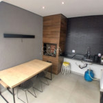Casa em condomínio à venda com 3 suítes em Cajuru do Sul, Sorocaba, SP