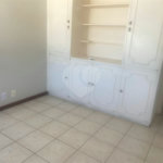 Apartamento à venda ou para alugar com 3 quartos em Tijuca, Rio de Janeiro, RJ