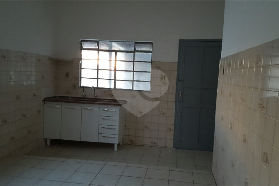 Sobrado à venda com 2 quartos em Santana, São Paulo, SP