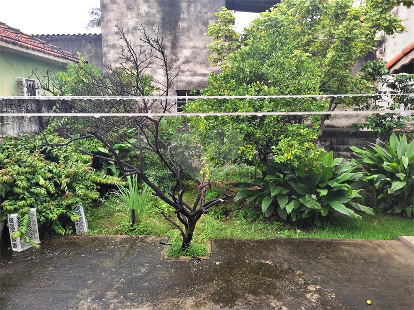Casa Térrea à venda com 3 quartos, sendo 1 suíte, em Tremembé, São Paulo, SP
